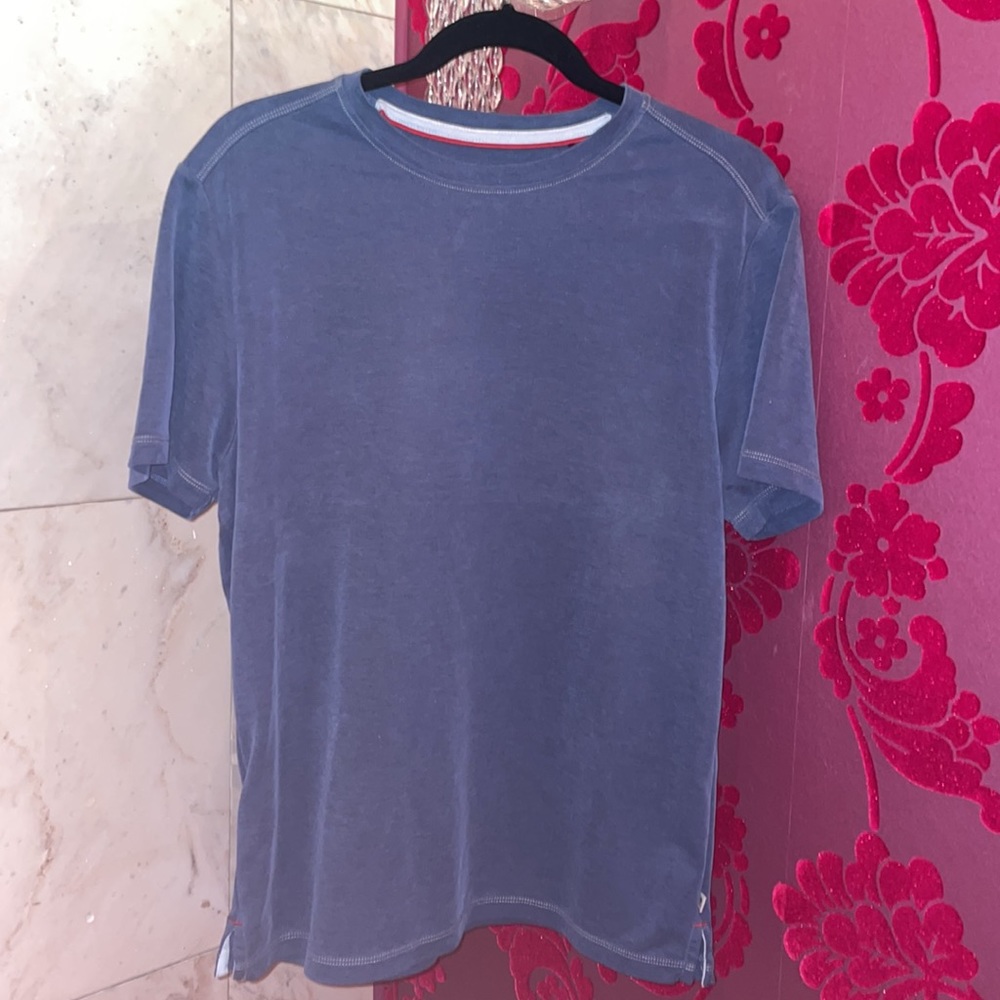 Tommy Bahama Men’s Tshirt